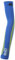 Select Kompressions-armbandage, blau, XS