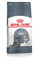 Royal Canin Feline Oral care 30, 1er Pack (1 x 400 g)