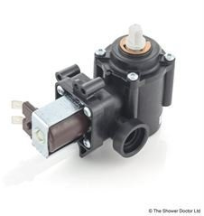 Mira Spare Flow Regulator Assembly - 439.77
