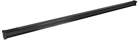 NORDRIVE Lampa N10000 Stange Kargo Stahl