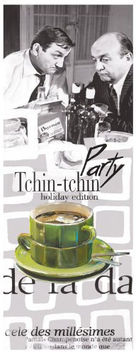 Eurographics H-K-ESP2007 Keilrahmen, Hangover Breakfast , 30 x 80 cm