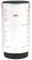 OXO Good Grips 2 Cup Adjustable Measuring Cup