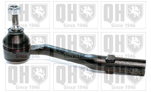 QH QR3829S Tie Rod End LH