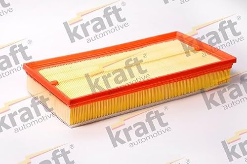 KRAFT AUTOMOTIVE Luftfilter 1710080