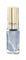 L'Oréal Paris Color Riche Le Vernis 817 Saphir Treasure Nail Polish Blue Shine 7ml – Nail Polish (Blue, Saphir Treasure, Shine, 5ml)