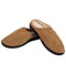 Zapatillas Relax Slippers (Talla L: 42-44)