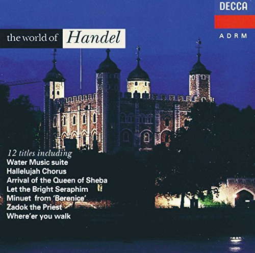 Decca (Universal Music Austria)