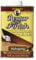 Howard Restor-A-Finish Mahogany RF5016 Restore The Original Finish Remove Heat and Stain Marks on Wooden Furniture 473ml