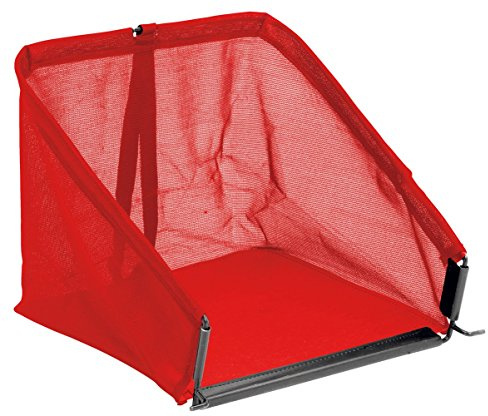 WOLF-Garten - Fangsack für Spindelmäher (TT 300S) FS 320; 3621065