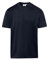 T-Shirt Heavy, Tinte, XS
