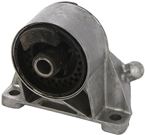 Corteco 21652325 Lagerung, Motor | Kompatibel mit: OPEL ASTRA G Caravan, ASTRA G CC, ASTRA G CLASSIC, ASTRA G CLASSIC Caravan, ASTRA G CLASSIC Stufenheck
