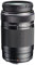 Olympus V315040BU000 MSC ED-M 75 to 300mm II f4.8-6.7 Zoom Lens, Black