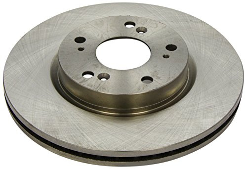 Ferodo DDF1539 PREMIER Bremsscheibe - (2 Stück)