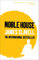 Noble House: The Fifth Novel of the Asian Saga
