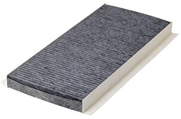 Hengst E1918LC Filter, Innenraumluft