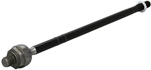 OPTIMAL G2-1172 Axialgelenk Spurstange Axialgelenk Vorne Links Vorne Rechts 401mm