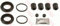 Bosch SP8980 Repair Kit, Brake Calliper