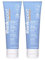 Thinksport SPF 50 Plus Sunscreen, 3 Ounce-pack of 2 by Thinksport