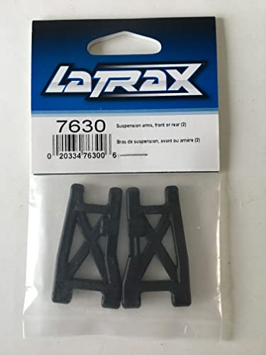 Traxxas LaTrax Teton Querlenker für vorne oder hinten (2 Stück)