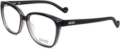 Brillen Liu Jo LJ2662 021 DARK GREY/GREY 53/14/ WOMAN
