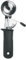 OXO Good Grips Trigger Ice Cream Scoop
