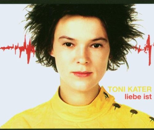 It.Sounds (Sony Music)