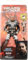 Gears of War 3 Jace Stratton 15cm 6 SDCCC Excl.