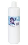 Minis Artistes - 1 Flacon 500ml vernis colle technique serviette