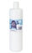 Minis Artistes - 1 Flacon 500ml vernis colle technique serviette
