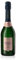 Geldermann Sekt Rosé Trocken (1 x 0,75 l)