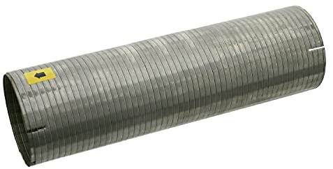 febi bilstein 14567 Metallschlauch für Abgasrohr, 1 Stück