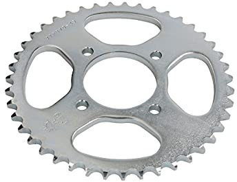 JT-Sprockets JTR810-43 Kettenrad