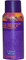 George Gina & Lucy Think Wild Deodorant Spray, 2er Pack (2 x 150 g)