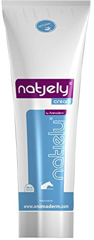 Derfen Natjely 300 ml, Pfl. Schutzbalsam