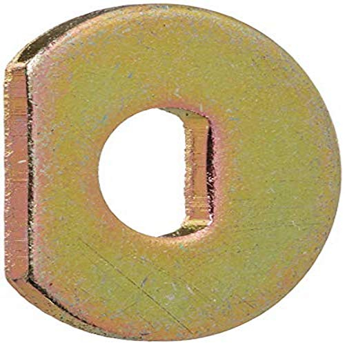 Hitachi 6687948 Spezial-Unterlegscheibe