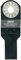 Draper 26110 HCS Plunge Cutter 20 mm 18 TPI
