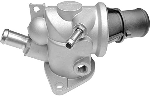 GATES Thermostat TH26888G1