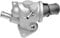 GATES Thermostat TH26888G1