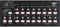 KORG SQ1