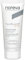 Noreva Trio White XP Soin Anti-Taches SPF50+ 40 ml