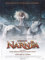 Die Chroniken von Narnia – 2005 – 120 x 160 cm zeigt/Poster
