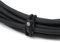 D'Addario Elastic Cable Ties 3-pack, Fishbowl Display x26,