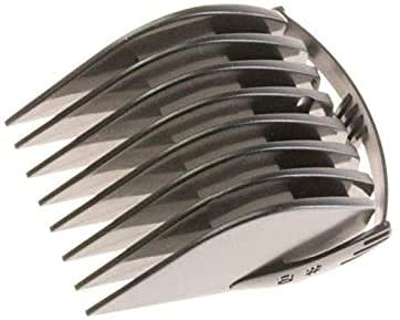 BaByliss Conair-Cup-25 mm – 35809507