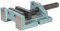 Sealey Dv3D Drill Vice 100Mm 3-Way