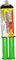 Petec 98525 BiBond 2 K-Kleber 24 ml