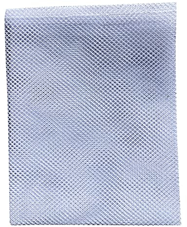 Selections Apple Press Straining Bag (6 Litre)