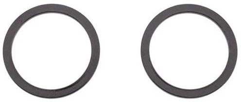SRAM 11.6415.005.000 BB30 Spacer Kit 2 X 2.5mm, Kit