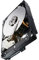'st3000nm0023 – Hard disk interno Seagate da 3 TB, 7200 rpm, 3.5 SAS)