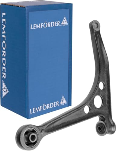 LEMFÃ-RDER 2770701 Lenker, Radaufhängung
