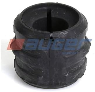 Auger 54214 Lagerbuchse, Stabilisator